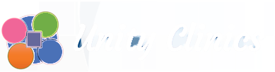 Unity Clinics